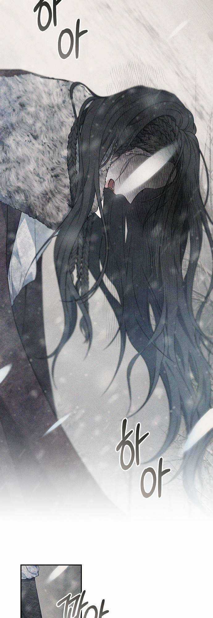 Thời Đại Của Oman Chapter 1 trang 32