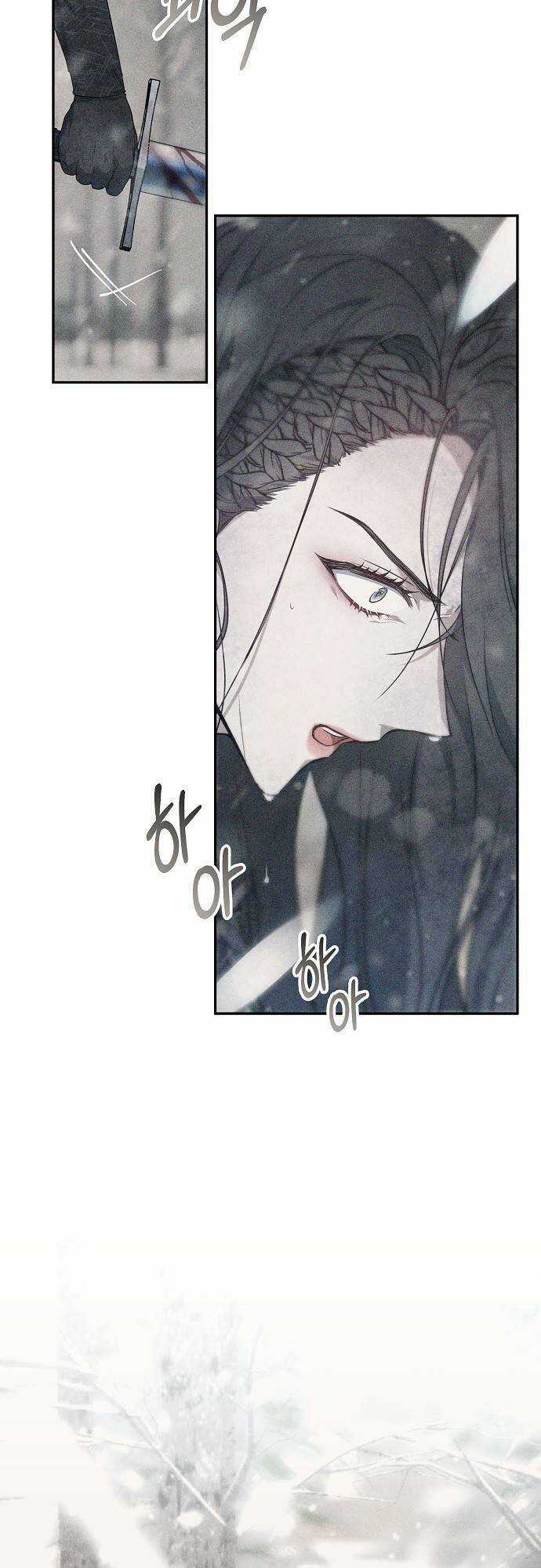 Thời Đại Của Oman Chapter 1 trang 33