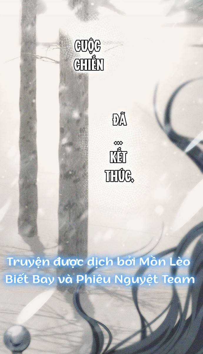 Thời Đại Của Oman Chapter 1 trang 34