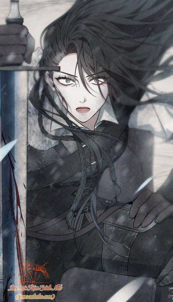 Thời Đại Của Oman Chapter 1 trang 35