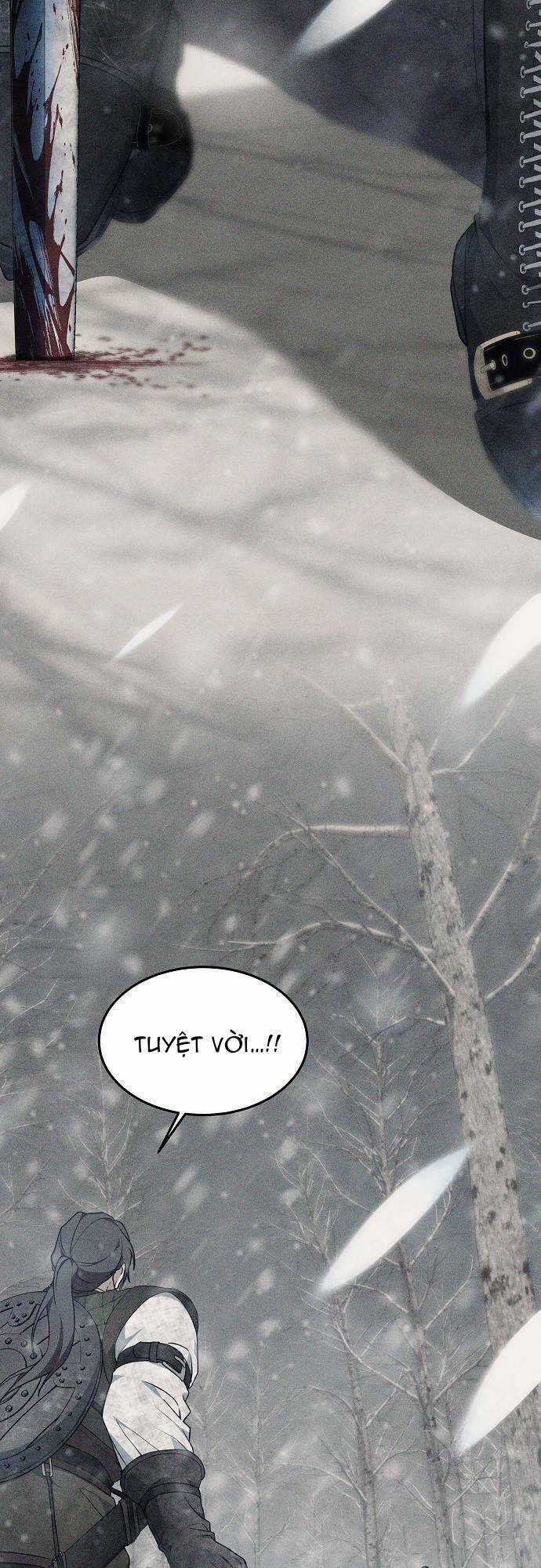 Thời Đại Của Oman Chapter 1 trang 36