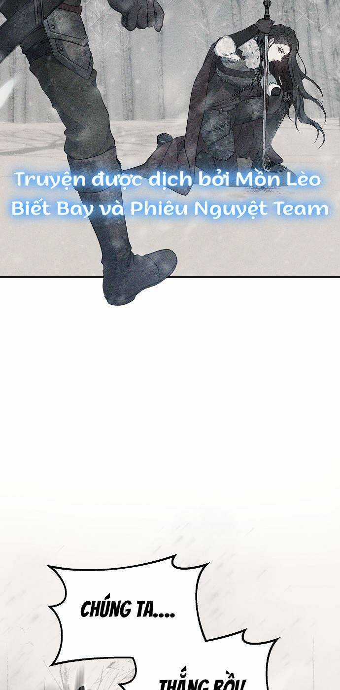 Thời Đại Của Oman Chapter 1 trang 37