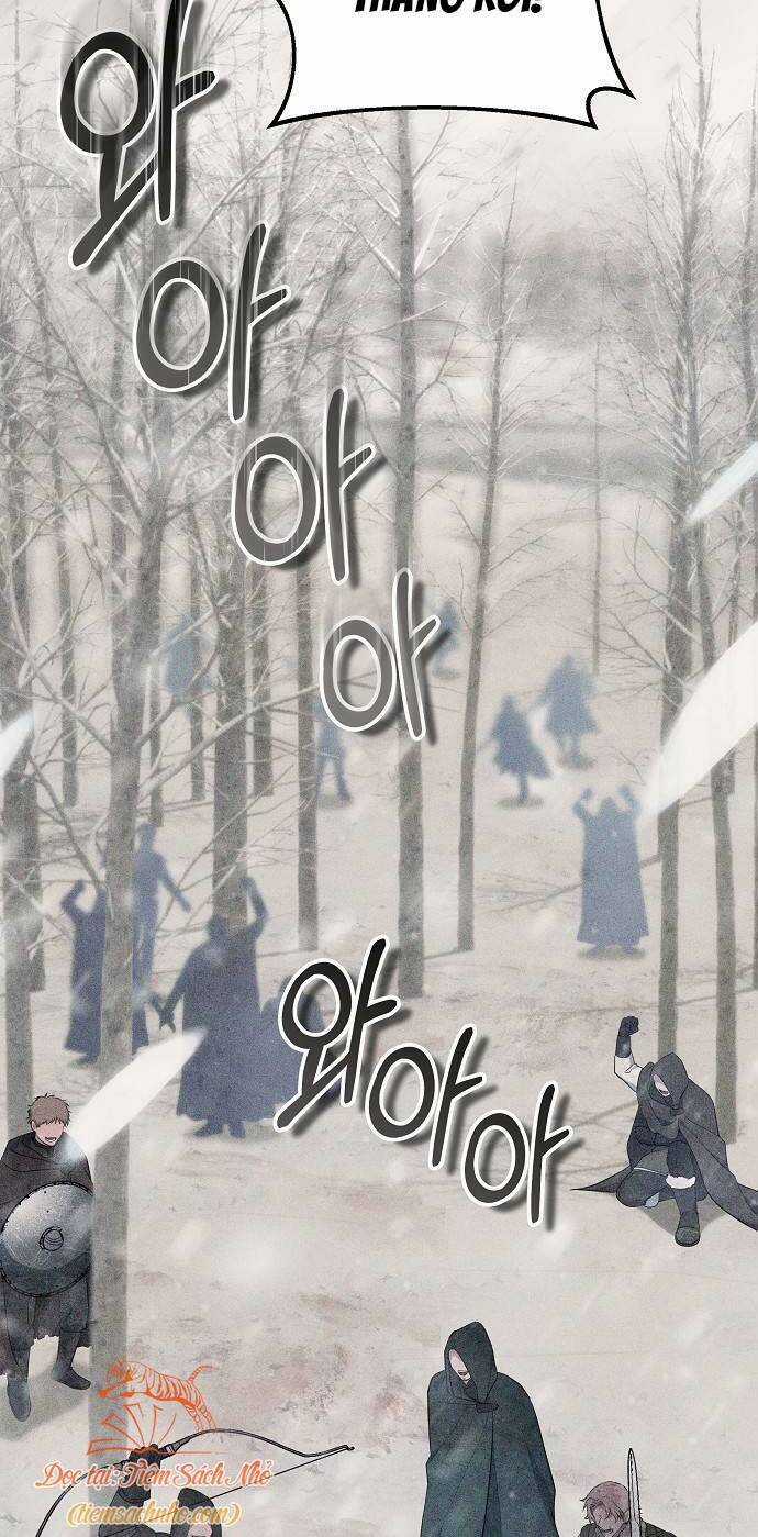 Thời Đại Của Oman Chapter 1 trang 38