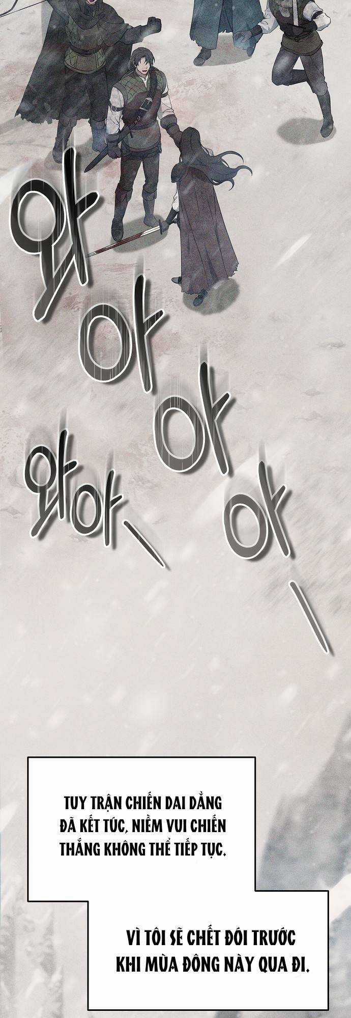 Thời Đại Của Oman Chapter 1 trang 39