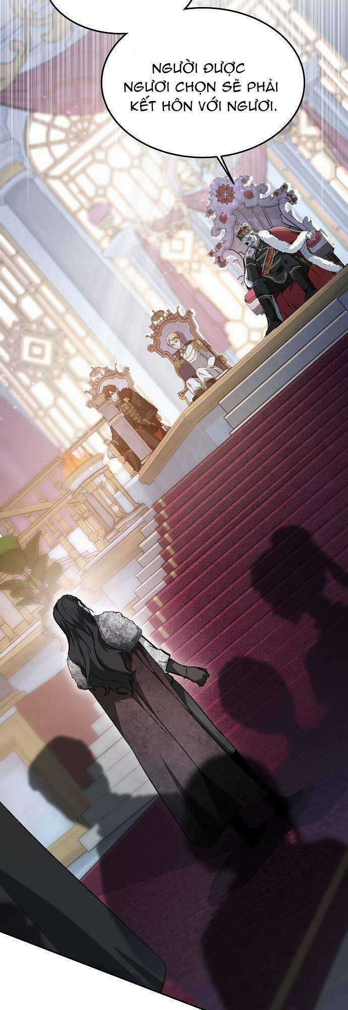 Thời Đại Của Oman Chapter 1 trang 4