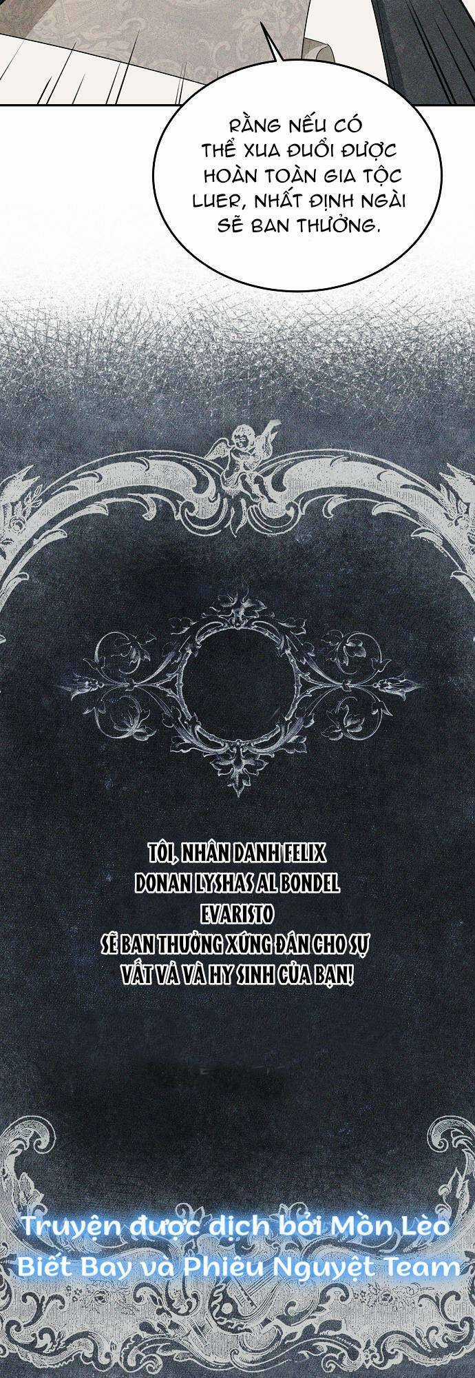 Thời Đại Của Oman Chapter 1 trang 44