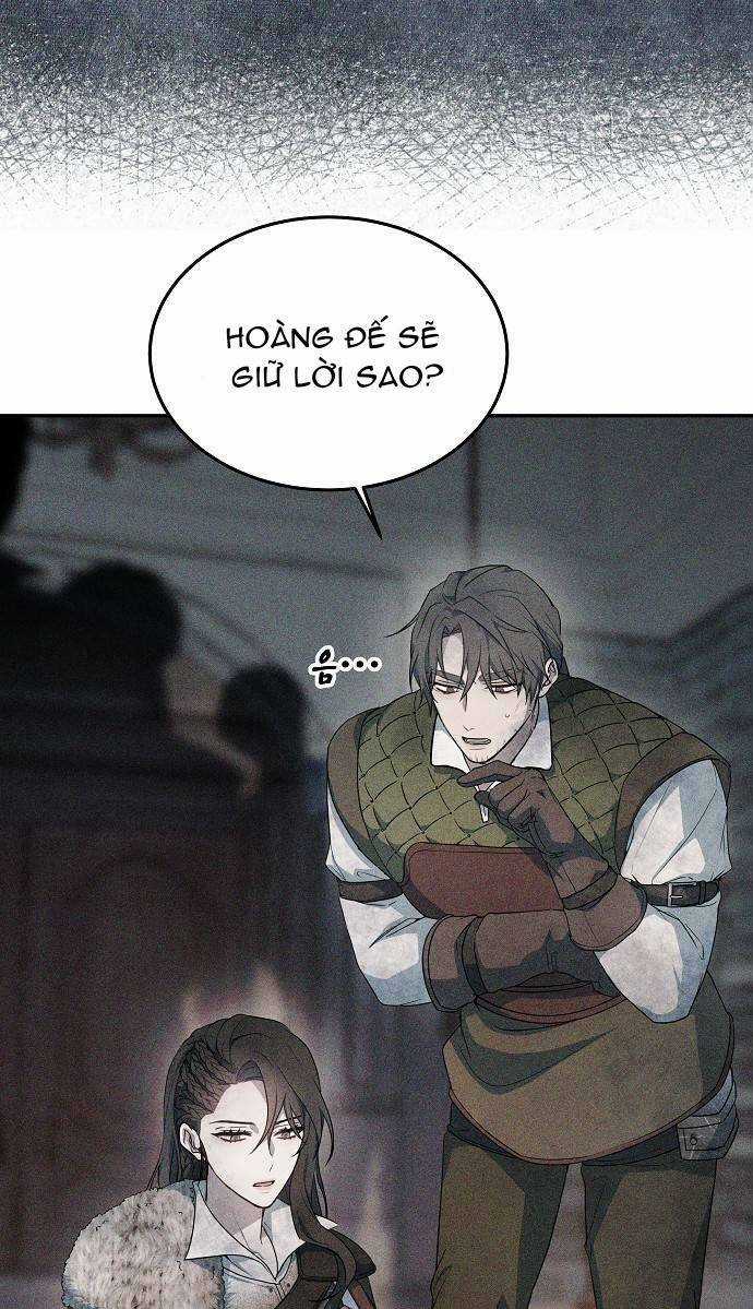 Thời Đại Của Oman Chapter 1 trang 45