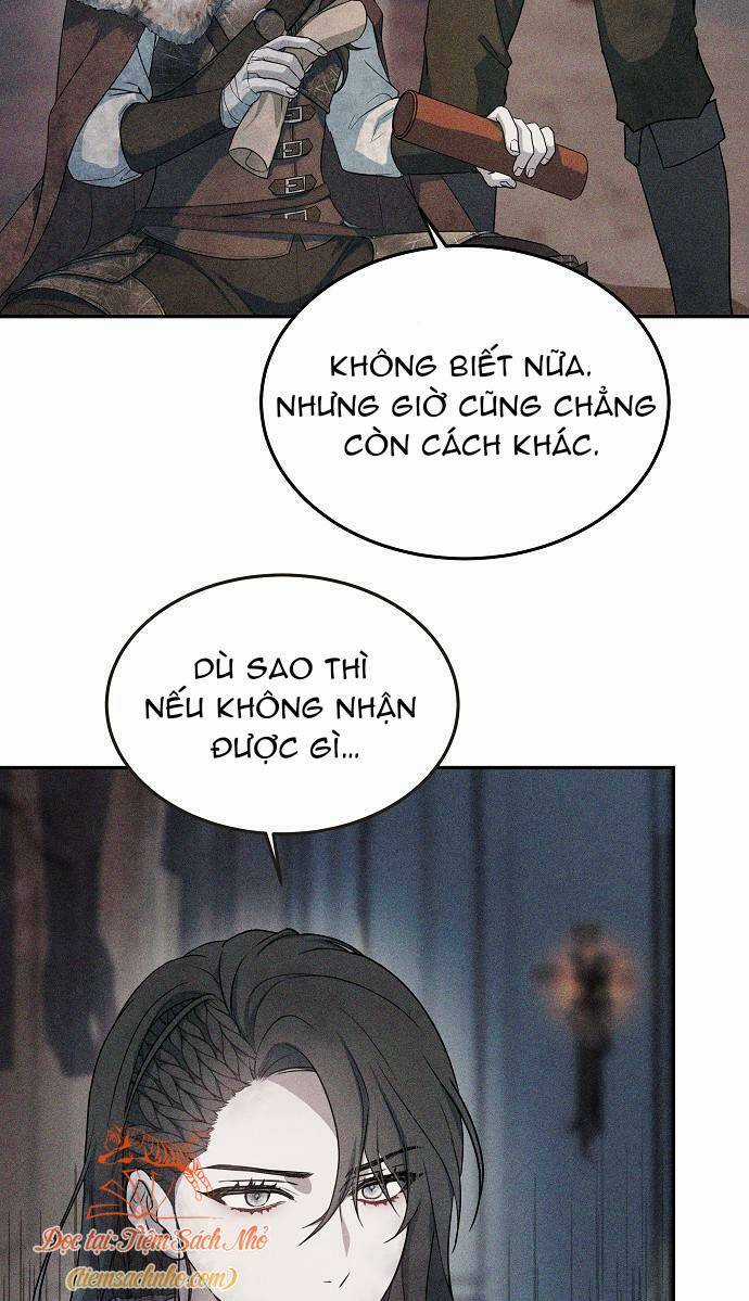 Thời Đại Của Oman Chapter 1 trang 46