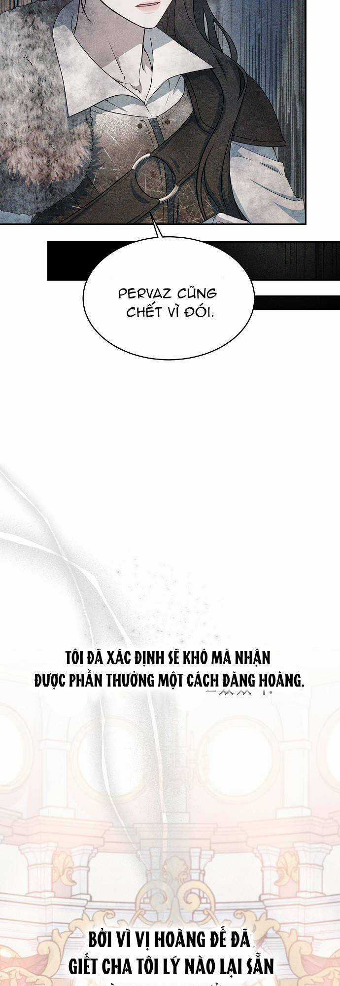 Thời Đại Của Oman Chapter 1 trang 47