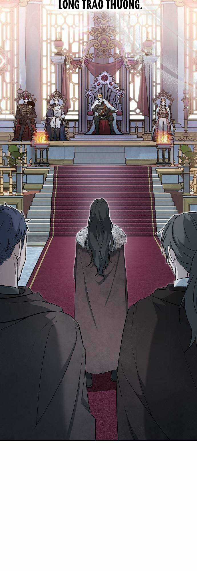 Thời Đại Của Oman Chapter 1 trang 48