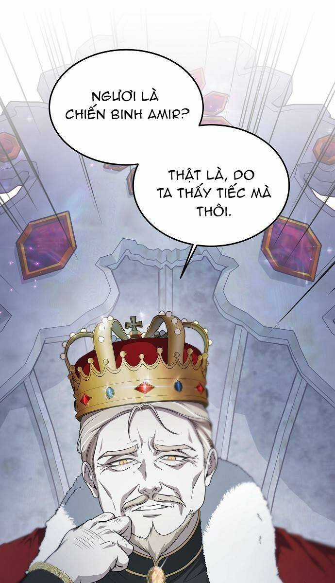 Thời Đại Của Oman Chapter 1 trang 49