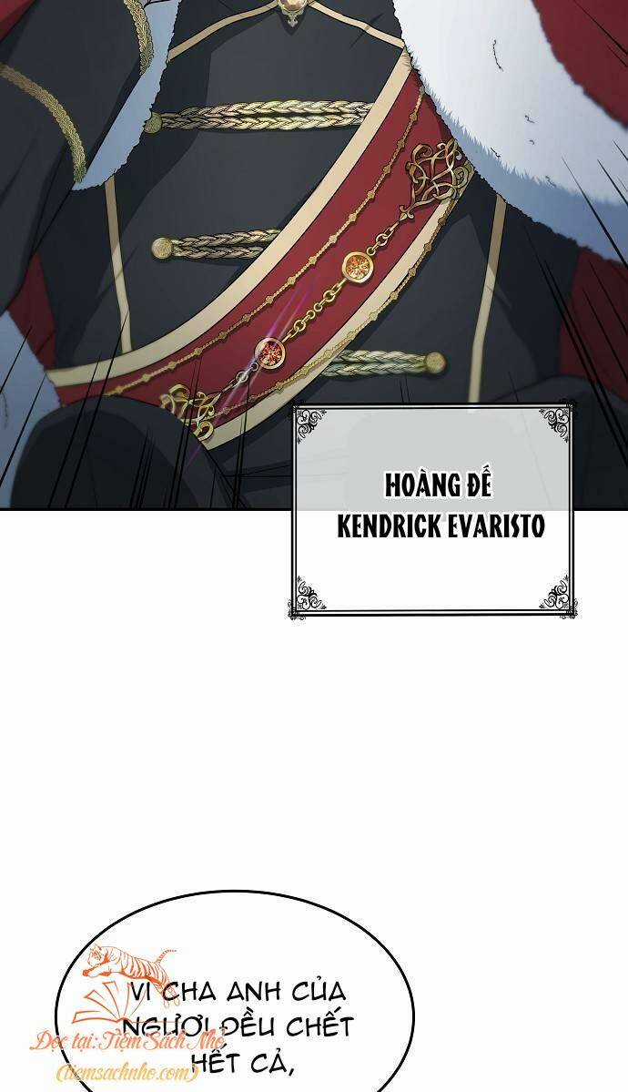 Thời Đại Của Oman Chapter 1 trang 50