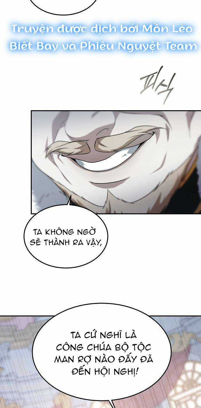 Thời Đại Của Oman Chapter 1 trang 52