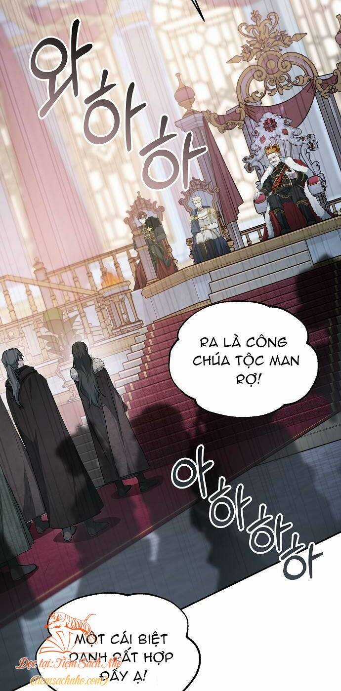 Thời Đại Của Oman Chapter 1 trang 53