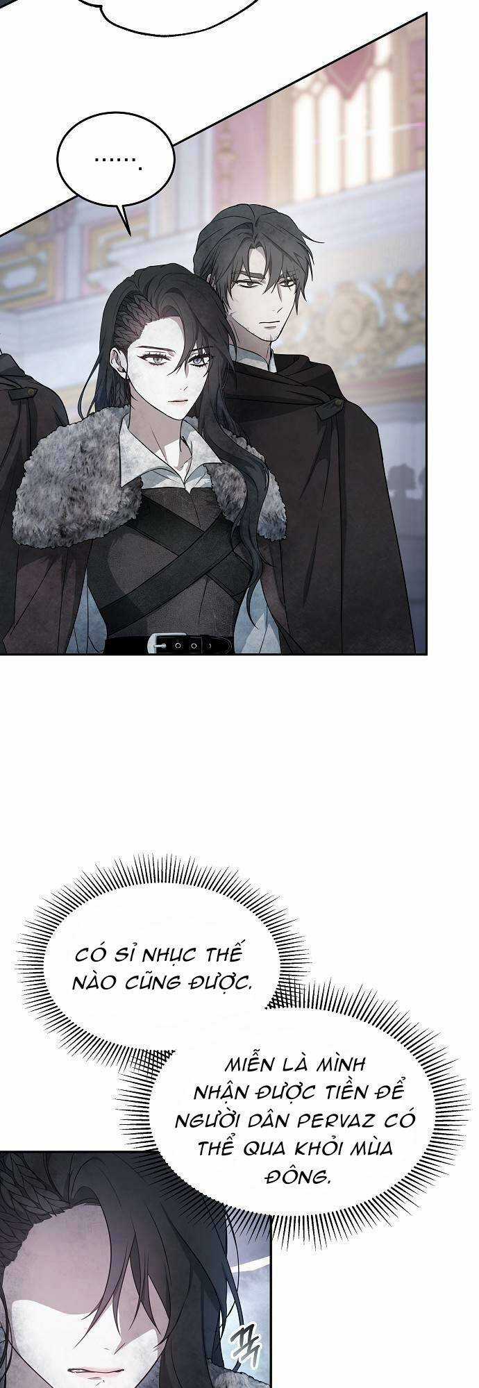 Thời Đại Của Oman Chapter 1 trang 54