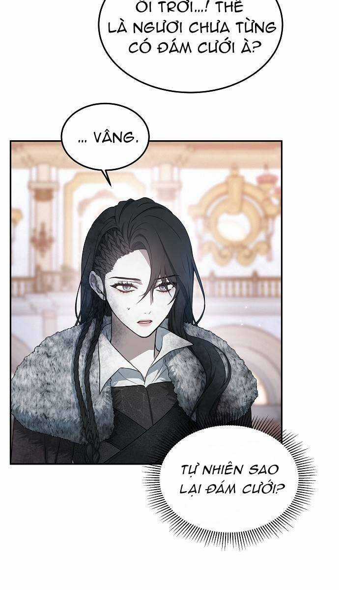 Thời Đại Của Oman Chapter 1 trang 56