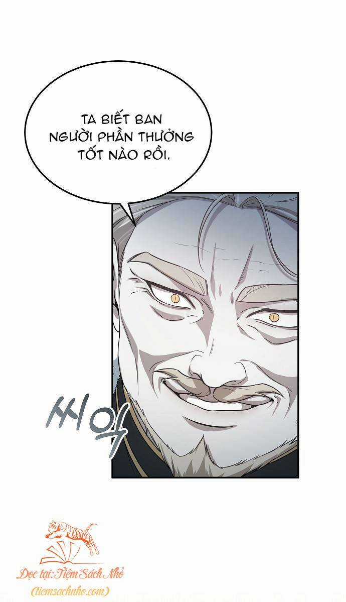 Thời Đại Của Oman Chapter 1 trang 57