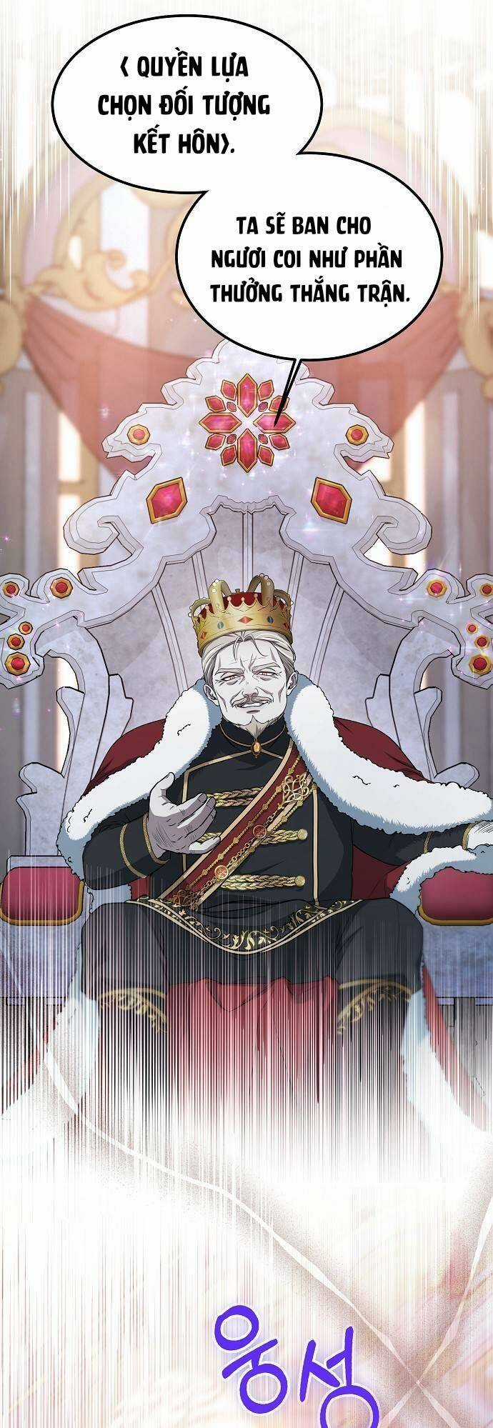 Thời Đại Của Oman Chapter 1 trang 58