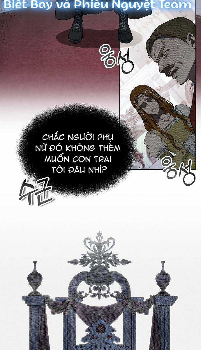 Thời Đại Của Oman Chapter 1 trang 6