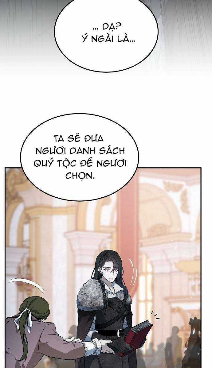 Thời Đại Của Oman Chapter 1 trang 60