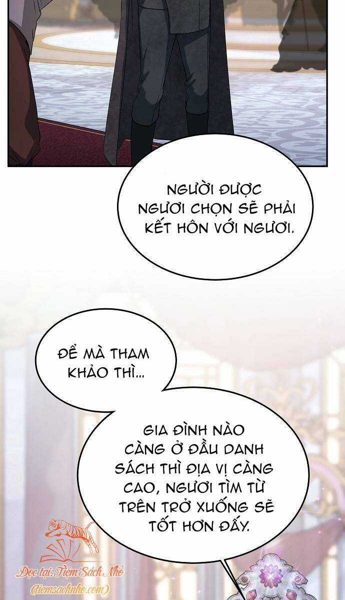 Thời Đại Của Oman Chapter 1 trang 61