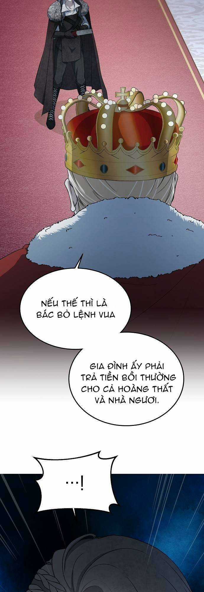 Thời Đại Của Oman Chapter 1 trang 63