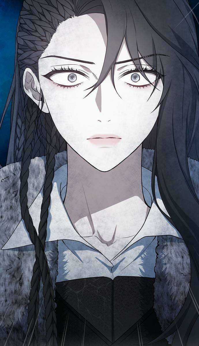 Thời Đại Của Oman Chapter 1 trang 64