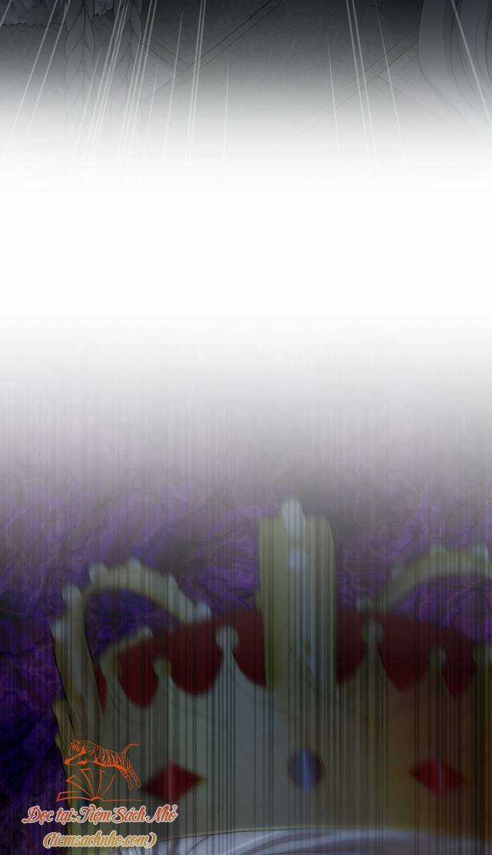 Thời Đại Của Oman Chapter 1 trang 65