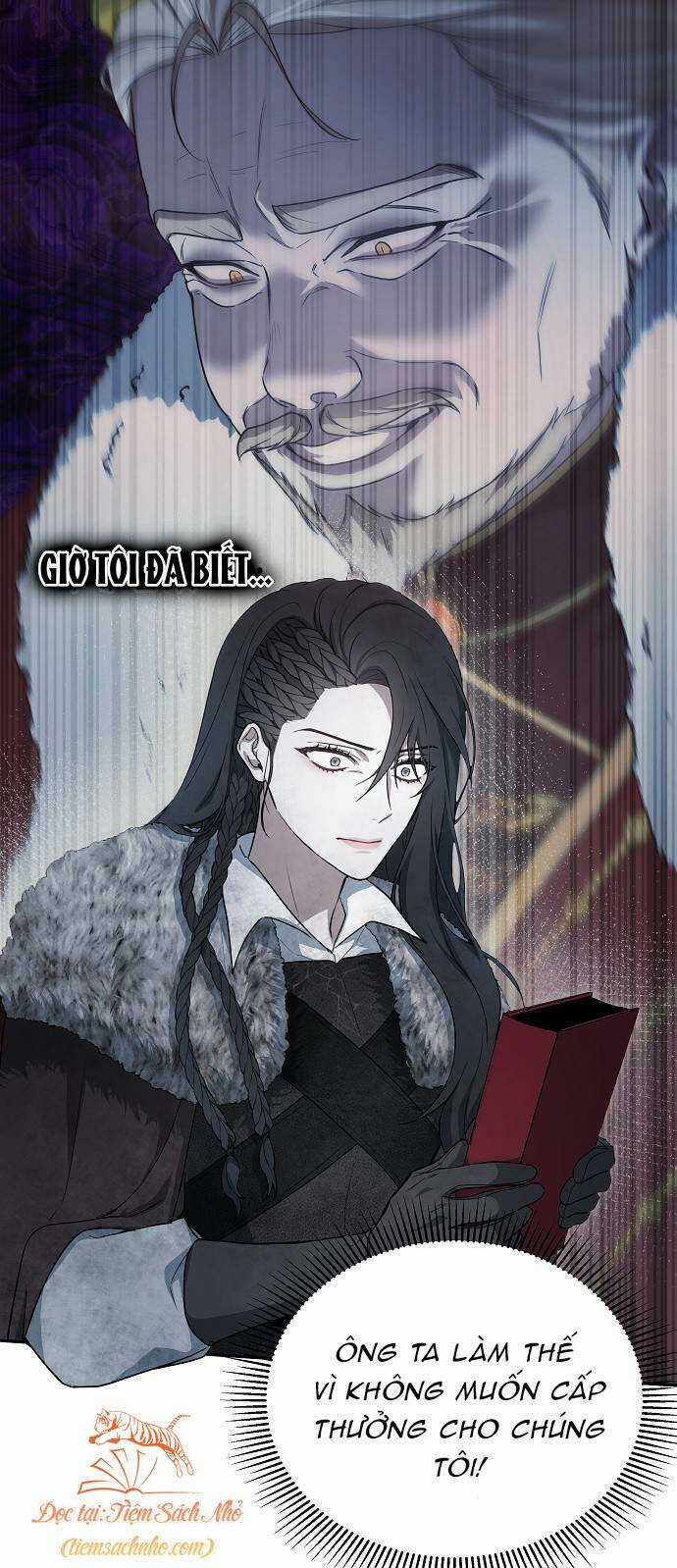 Thời Đại Của Oman Chapter 1 trang 66