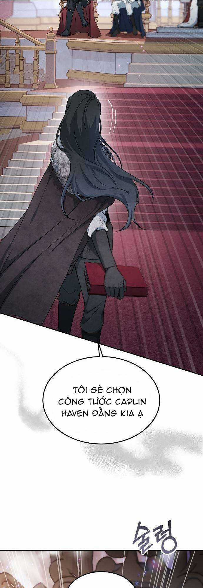 Thời Đại Của Oman Chapter 1 trang 67