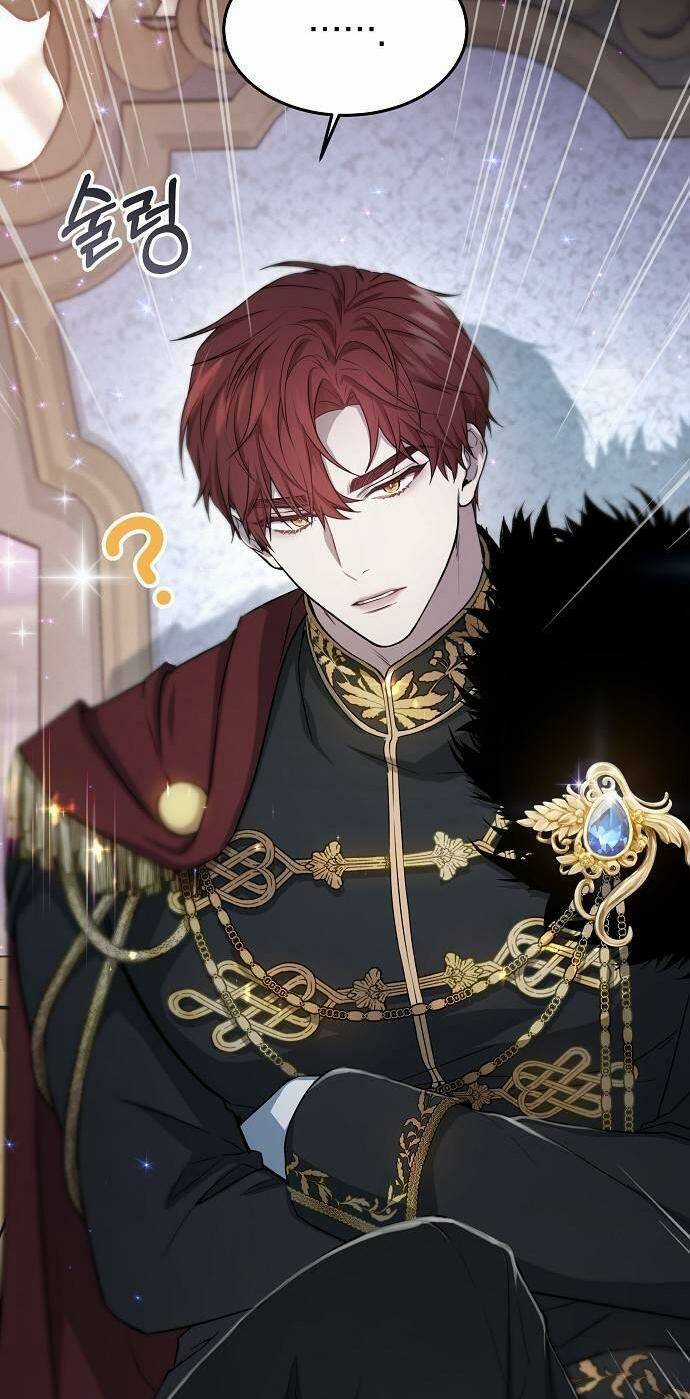 Thời Đại Của Oman Chapter 1 trang 68