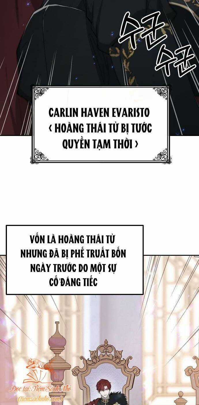 Thời Đại Của Oman Chapter 1 trang 69