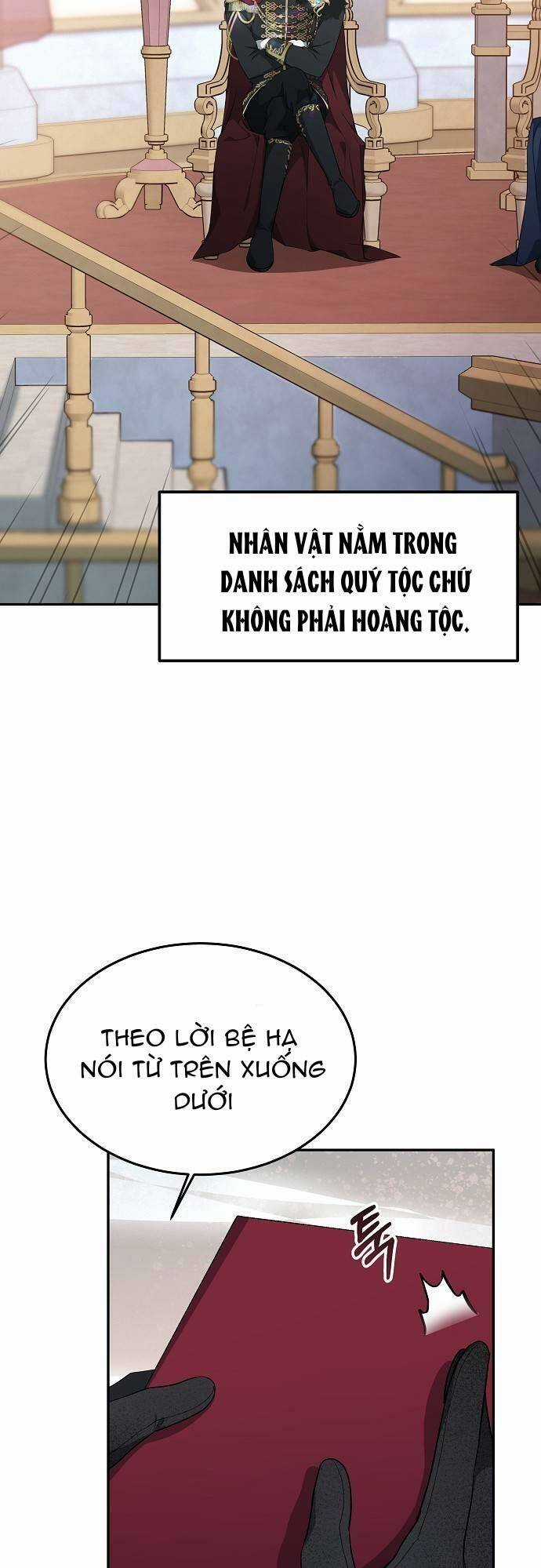 Thời Đại Của Oman Chapter 1 trang 70