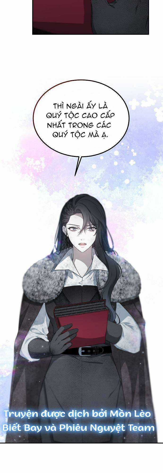 Thời Đại Của Oman Chapter 1 trang 71