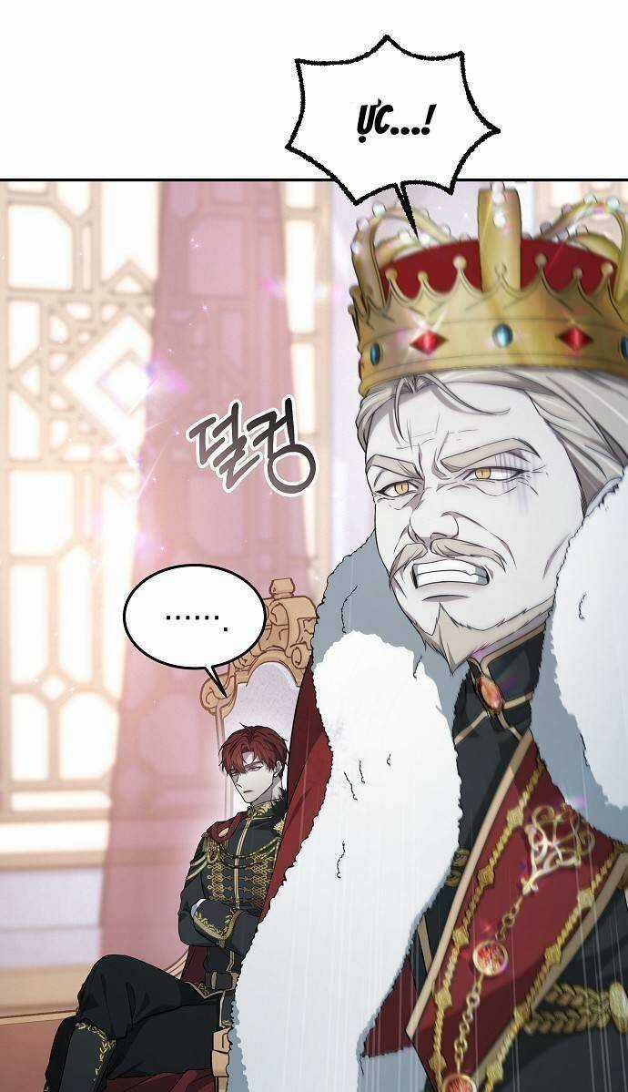 Thời Đại Của Oman Chapter 1 trang 72