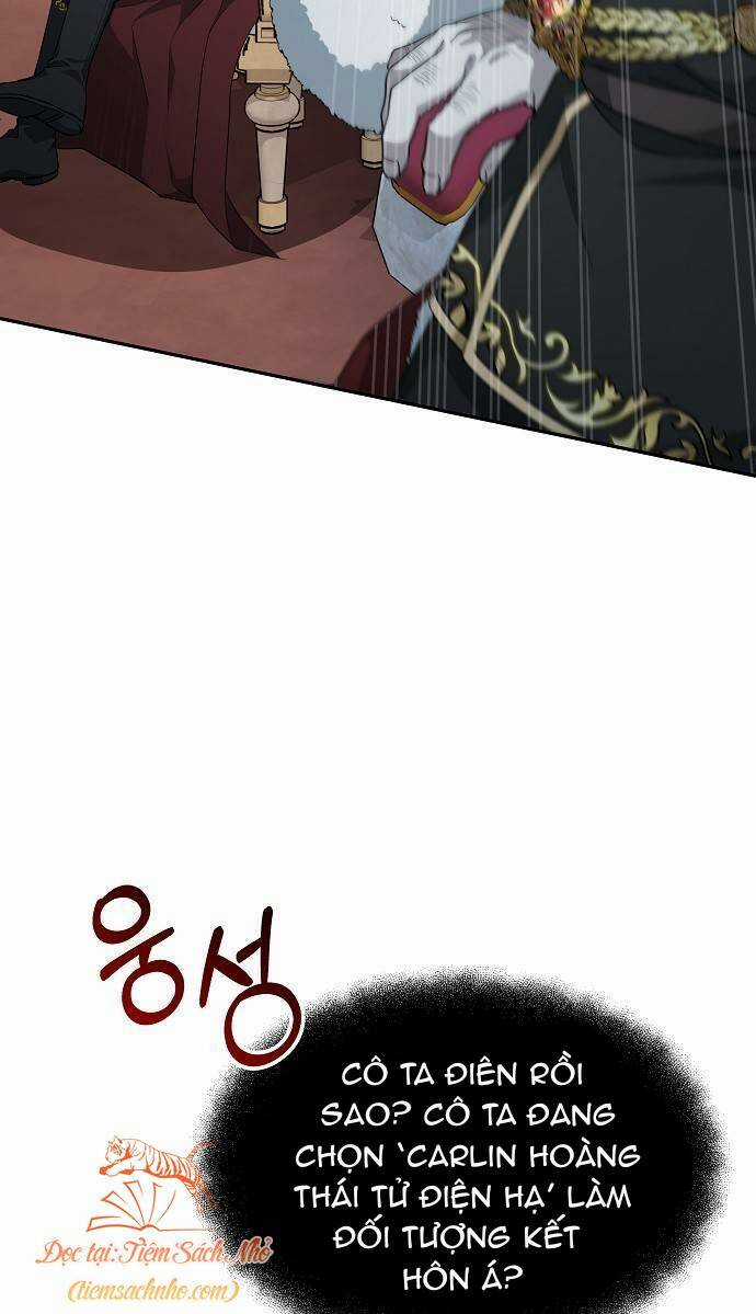 Thời Đại Của Oman Chapter 1 trang 73