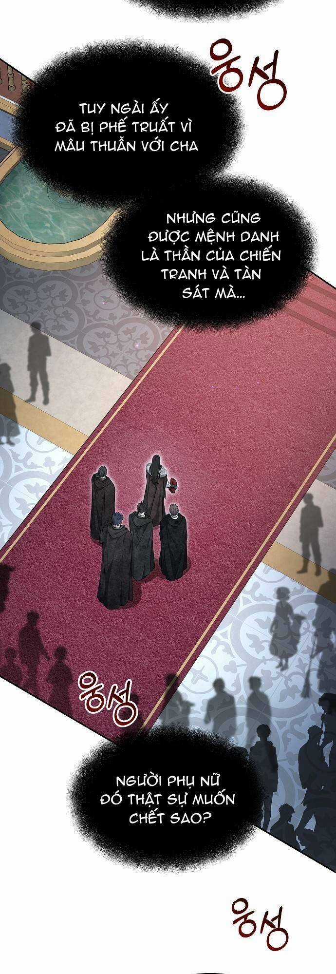 Thời Đại Của Oman Chapter 1 trang 74