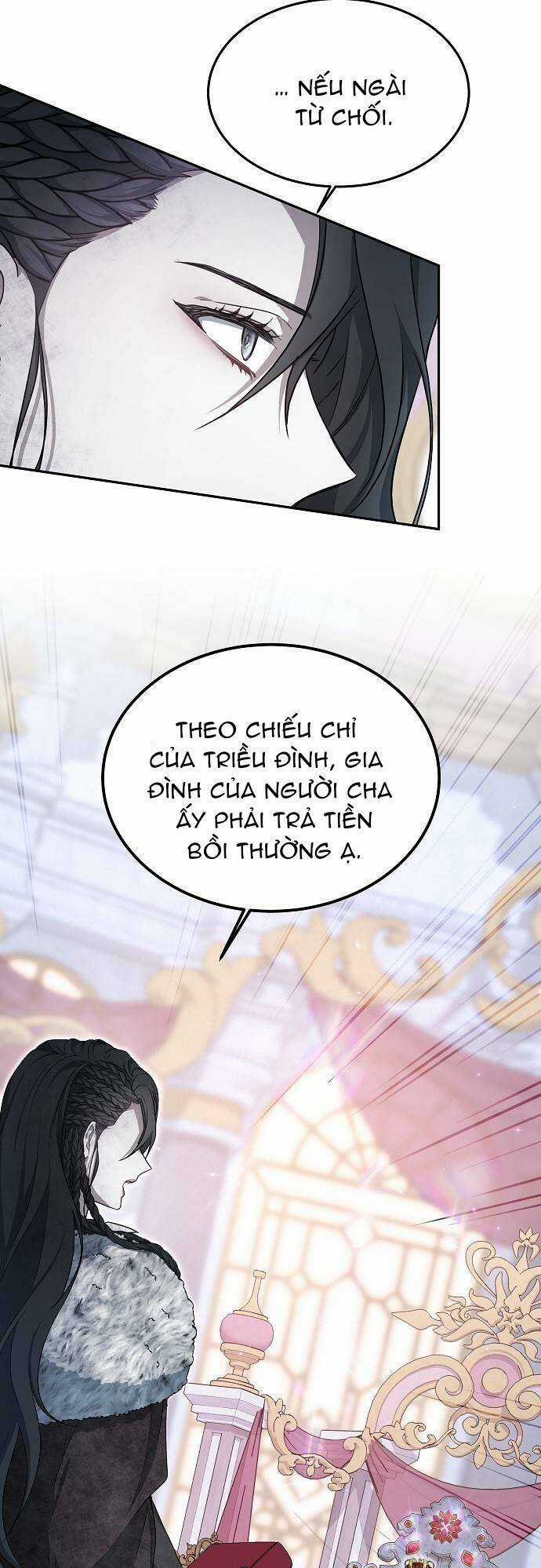 Thời Đại Của Oman Chapter 1 trang 75