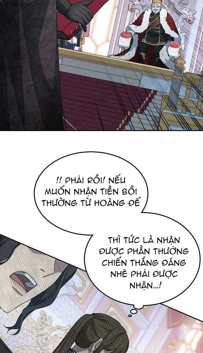 Thời Đại Của Oman Chapter 1 trang 76