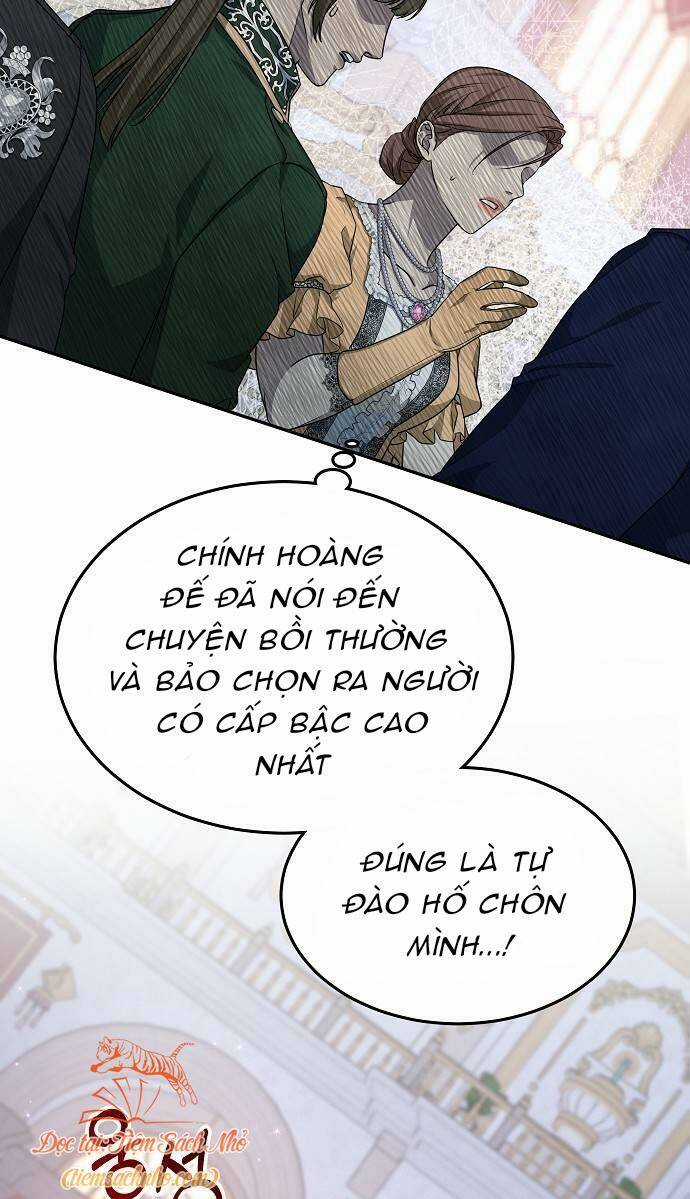 Thời Đại Của Oman Chapter 1 trang 77