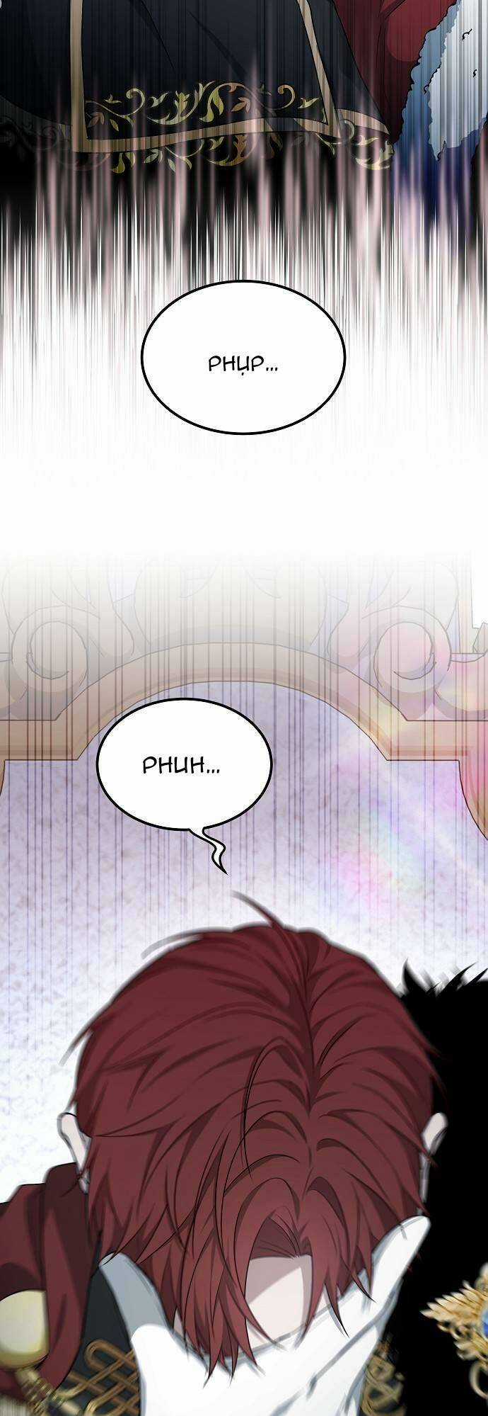 Thời Đại Của Oman Chapter 1 trang 79