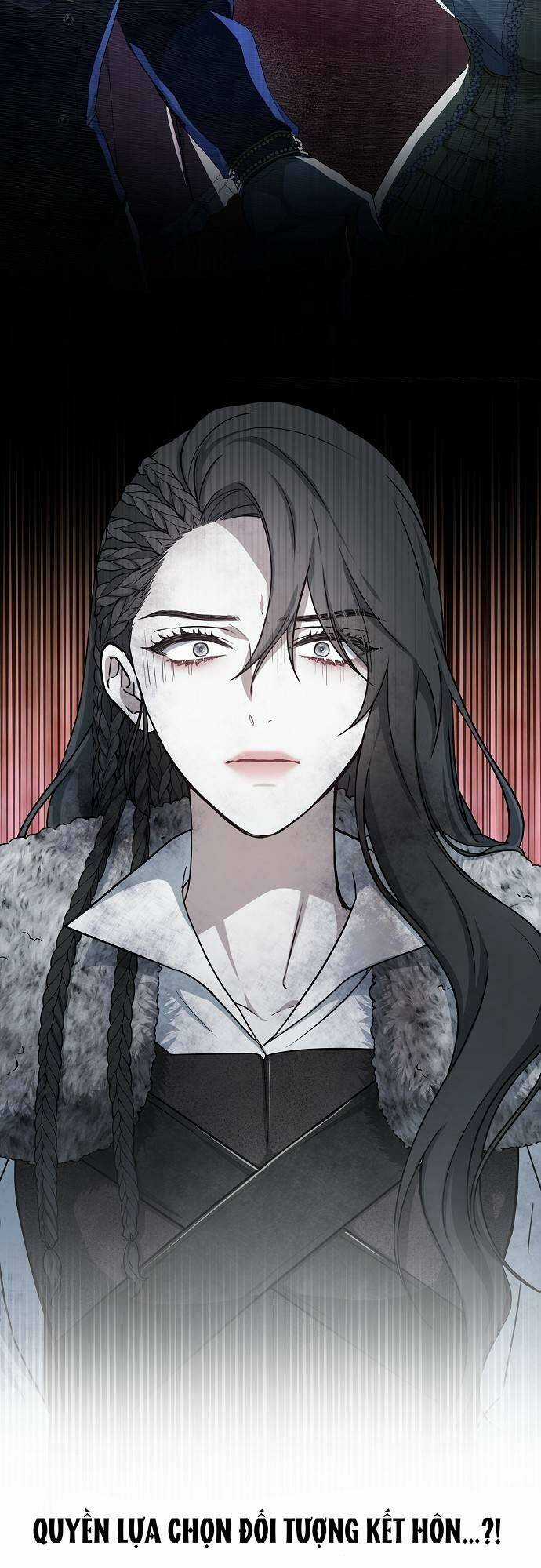 Thời Đại Của Oman Chapter 1 trang 8