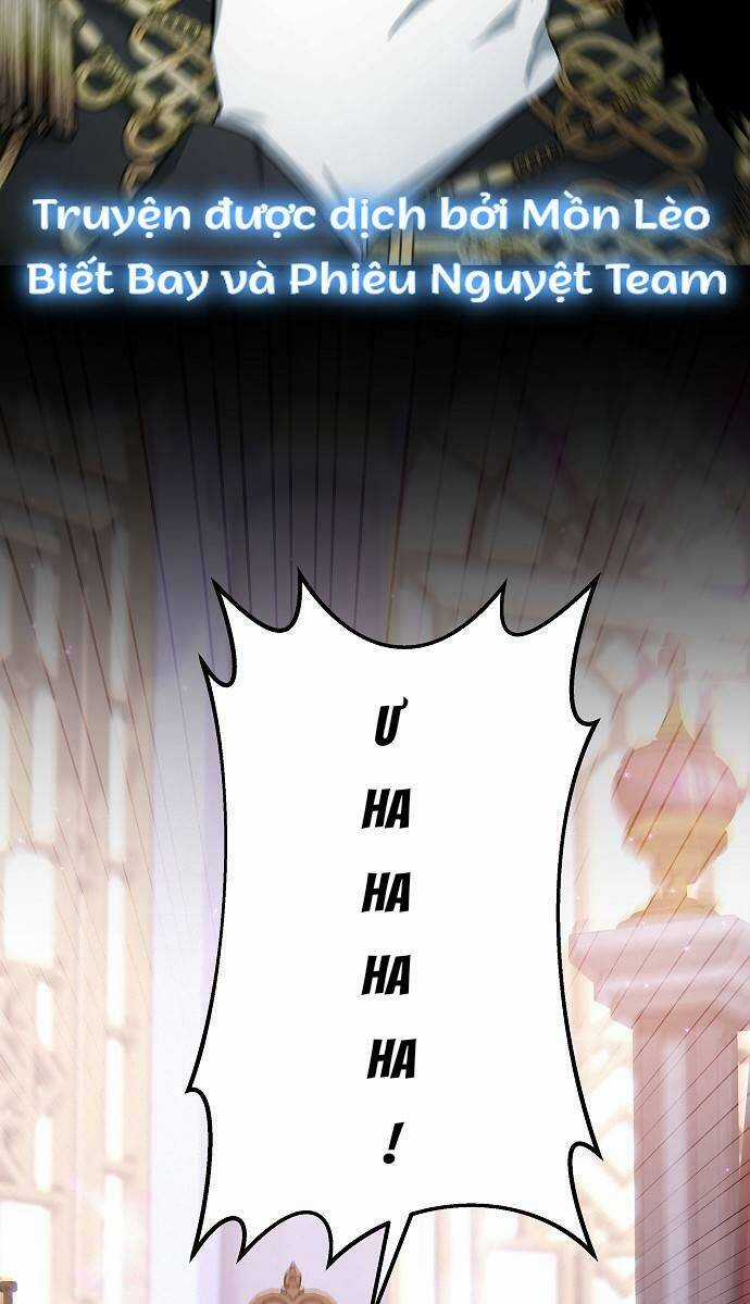 Thời Đại Của Oman Chapter 1 trang 80