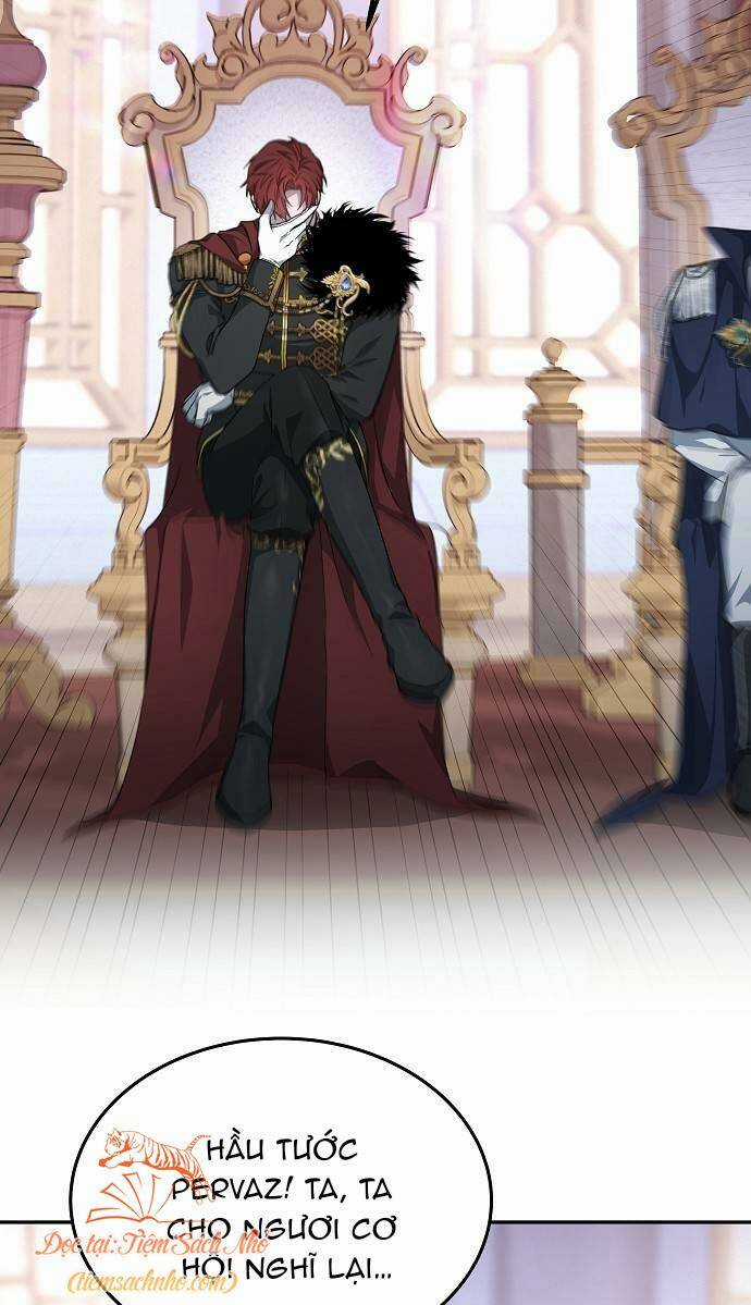 Thời Đại Của Oman Chapter 1 trang 81