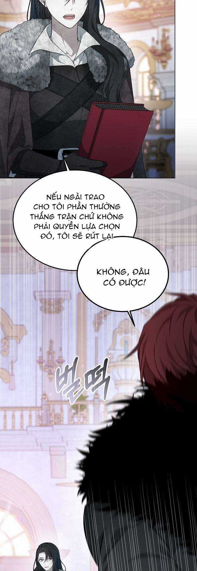 Thời Đại Của Oman Chapter 1 trang 83