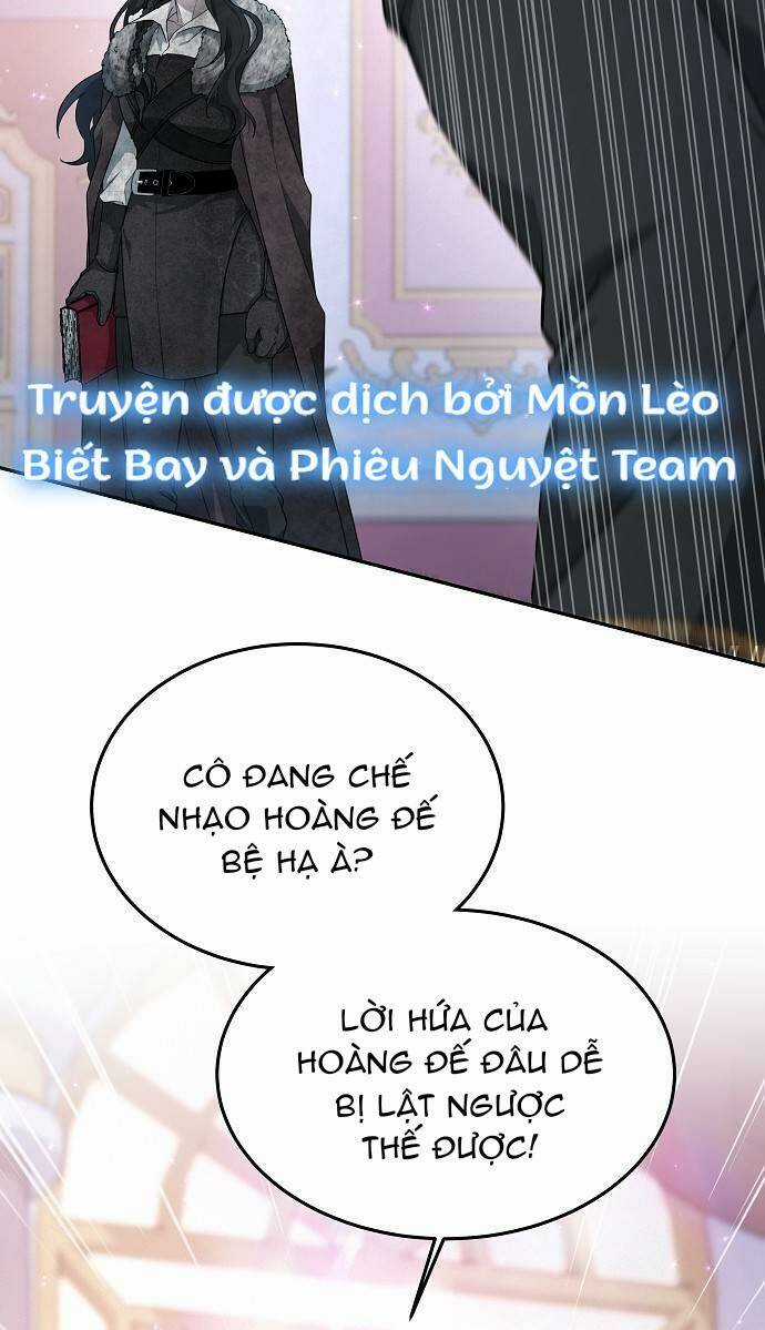 Thời Đại Của Oman Chapter 1 trang 84