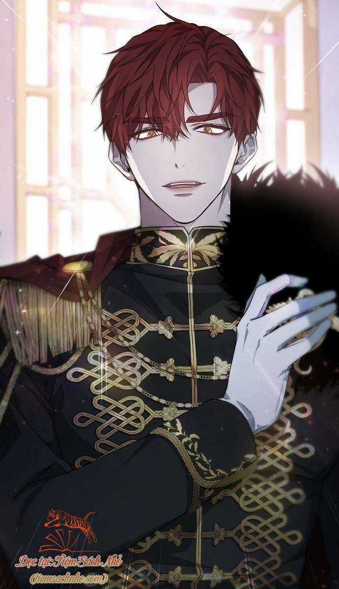 Thời Đại Của Oman Chapter 1 trang 85