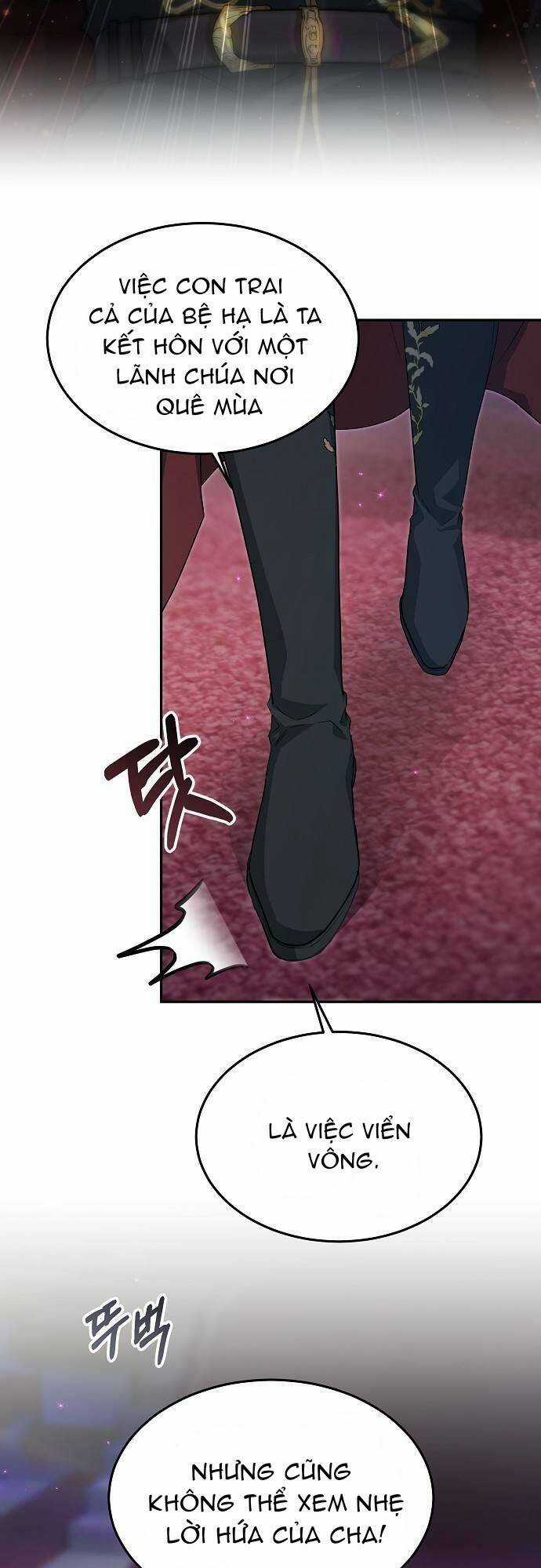 Thời Đại Của Oman Chapter 1 trang 86