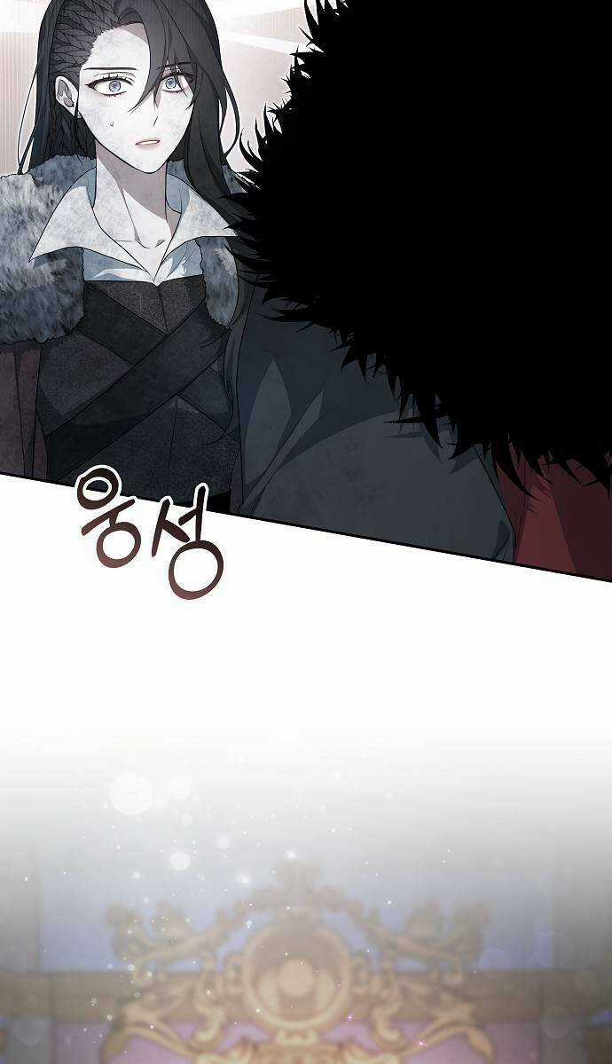 Thời Đại Của Oman Chapter 1 trang 88