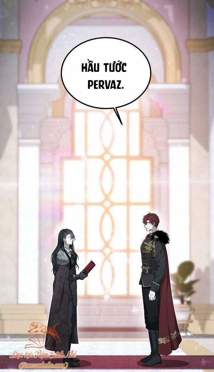 Thời Đại Của Oman Chapter 1 trang 89